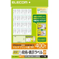 E\x@\^Cv@QOʁ@QO