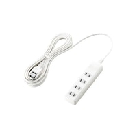 �����R�[�h�@�d���^�b�v�@�R���Z���g�@�T���@�Q�s���@�S���@���K�[�h�@�z���C�g