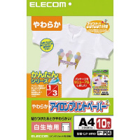 ACvg@np@`S@PO