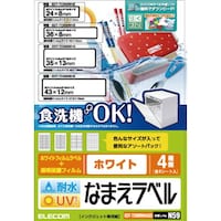 Ox@ϐ@H@ΉzCg@A\[g@WT