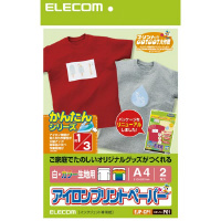 ACvgy[p[@EJ[p@`STCY