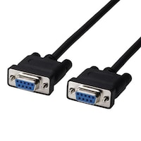 Ήqr|QRQbP[uim[}j@PDT