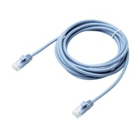 ���炩�k�`�m�P�[�u���@�b�`�s�U�@�R���@�u���[