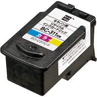 GRJCN@Lm@ab|RPP@J[