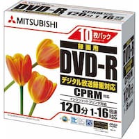 �c�u�c�|�q�^��p�@�P�U�{���@�h�i�Ή��@�P�O���o�~�T