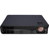 プロジェクター CX−F1−NB