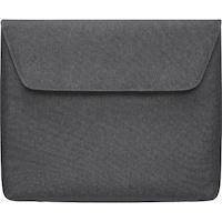 プロジェクター FORESIGHT VIEW オプション品