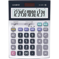 {id@cr|SOcb