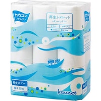 ySȍ~pԗ\łzĐgCbgy[p[@_u@RO@PiPW~UpbNj@Tȏ