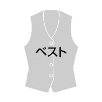 xXg@r|ORWPP@lCr[@X