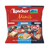 ���[�J�[�@�~�j�[�Y�~�b�N�X�@�S�O�o