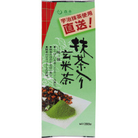 X茺Ē@QOO
