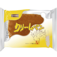 jntan@N[p~PQ
