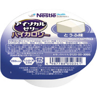 AC\J@[[@nCJ[@ƂӖ@UU