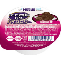 AC\J@[[@nCJ[@@UU