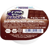 AC\J@[[@nCJ[@`R@UU