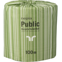 pubNgCbg[rPOO@Tȏ