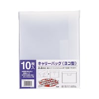L[obO@`SR@PO~PO