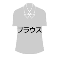 t`J[@uEX@zCg@PR