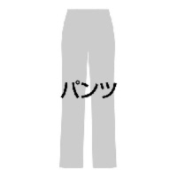 Xgb`pc@ubN@QP