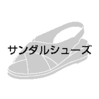 RtH[gT_@QVP|U@ubN@Rk