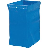 �V�X�e���J�[�g�@�d�b�n�܂P�Q�O�k�@�a�k�@�u���[�@���S�X�O�~���s�R�T�O�~�����V�Q�T�����@�P���@�S�X�O�R�P�W�O�S�P�T�U�U�R�@�_�X�g�J�[�g