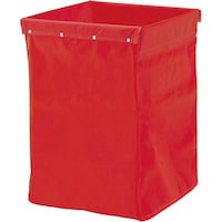 �V�X�e���J�[�g�@�d�b�n�܂P�W�O�k�@�q