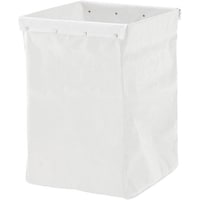 �V�X�e���J�[�g�@�d�b�n�܂P�W�O�k�@�v�@�z���C�g�@���S�X�O�~���s�T�Q�T�~�����V�Q�T�����@�P���@�S�X�O�R�P�W�O�S�P�T�V�T�T�@�_�X�g�J�[�g