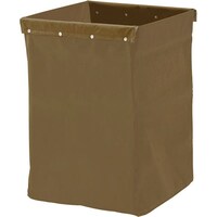 �V�X�e���J�[�g�@�d�b�n�܂P�W�O�k�@�a�q�@�u���E���@���S�X�O�~���s�T�Q�T�~�����V�Q�T�����@�P���@�S�X�O�R�P�W�O�S�P�T�V�W�U�@�_�X�g�J�[�g