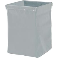 �V�X�e���J�[�g�@�d�b�n�܂P�W�O�k�@�f�q�@�O���[�@���S�X�O�~���s�T�Q�T�~�����V�Q�T�����@�P���@�S�X�O�R�P�W�O�S�P�T�V�X�R�@�_�X�g�J�[�g