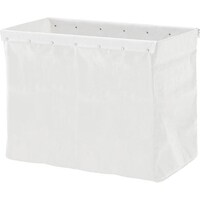 �V�X�e���J�[�g�@�d�b�n�܂R�U�O�k�@�v�@�z���C�g�@���S�X�O�~���s�P�O�T�O�~�����V�Q�T�����@�P���@�S�X�O�R�P�W�O�S�P�T�W�Q�R�@�_�X�g�J�[�g