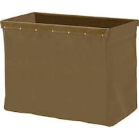 �V�X�e���J�[�g�@�d�b�n�܂R�U�O�k�@�a�q