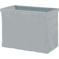 �V�X�e���J�[�g�@�d�b�n�܂R�U�O�k�@�f�q�@�O���[�@���S�X�O�~���s�P�O�T�O�~�����V�Q�T�����@�P���@�S�X�O�R�P�W�O�S�P�T�W�U�P�@�_�X�g�J�[�g