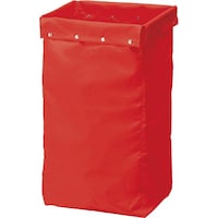 �R���h���@���T�C�N���J�[�g�x�|�S�i�d�b�n�܁j�q�@���b�h�@���R�V�T�~���s�R�Q�O�~�����V�Q�O�����@���T�C�N���J�[�g�x�|�S�̎��[�܁@�P���@�S�X�O�R�P�W�O�S�P�T�U�R�Q�@�_�X�g�J�[�g