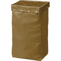 �R���h���@���T�C�N���J�[�g�@�x�|�S�@�d�b�n��