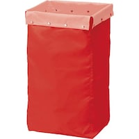 �R���h���@���T�C�N���J�[�g�x�|�S�i���[�܁j�q�@���b�h�@���R�V�T�~���s�R�Q�O�~�����V�Q�O�����@���T�C�N���J�[�g�x�|�S�̎��[�܁@�P���@�S�X�O�R�P�W�O�R�R�X�T�P�W�@�_�X�g�J�[�g