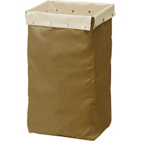 �R���h���@���T�C�N���J�[�g�x�|�S�i���[�܁j�a�q�@�u���E���@���R�V�T�~���s�R�Q�O�~�����V�Q�O�����@���T�C�N���J�[�g�x�|�S�̎��[�܁@�P���@�S�X�O�R�P�W�O�R�R�X�T�U�R�@�_�X�g�J�[�g