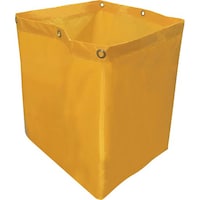 �R���h���@�_�X�g�J�[�g�@�w�|�i�p�@�z�܁@�P���@�I�����W�@���S�U�O�~���s�T�R�O�~�����V�O�O�����@�_�X�g�J�[�g�w�|�i�p�̎��[�z�܁@�P���@�S�X�O�R�P�W�O�S�P�P�X�P�V