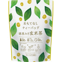 ĂȂpeB[obO茺Ē
