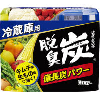 ELY@①ɗp@PSO@R