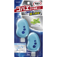 S~̏L̓RoG悯ʃvX@Q~UpbN