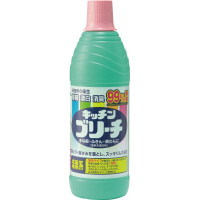 Lb`u[`r@UOO~T