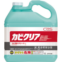JrNA@Tk~R