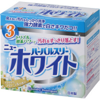 n[oX[j[zCg@WOO~PO