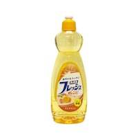 ハーバルフレッシュ
