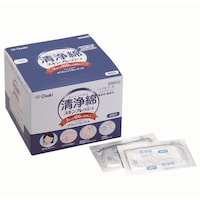 XLtbV@Q@VDT~VDTiQc܁j@PZbgiPOO~Qj@XTPWW~Q