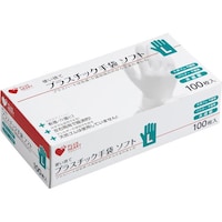 vX`bN܁@\tgoe@k@@SQS~̂Ђ̕PODT@PZbgiPOO~Rj@VOOOX~R@ĝĎ܁ivX`bNj