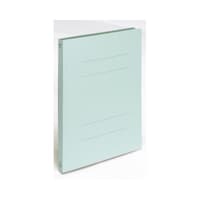 ���������@�t���b�g�t�@�C���@�`�S�^�e�@�@�P�O�O�����@�d�l�|�e�t�d�u�P�O�a�w�P�O�O�@�P���i�P�O�O�����j