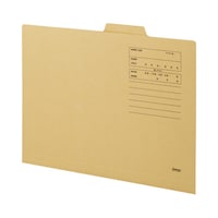 ���������@�ʃt�H���_�[�@�R�^�S�R�@�P�O��