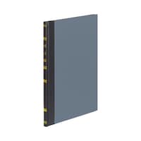 ����@���㒠�@�a�T�@�P�O�O�Ł@�`�|�P�O�Q�@�a�T���@�P���@�`�|�P�O�Q�@����a�T